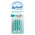 Refresh Your Car Vent Sticks -Alpine Meadow