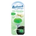 Refresh Your Car Auto Plug-In