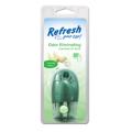 Refresh Your Car- Scented Oil - Cucumber Melon