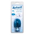 Refresh Your Car - Scented Oil - Fresh Linen