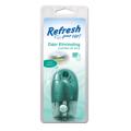 Refresh Your Car -  Scented Oil - Alpine Meadow