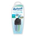 Refresh Your Car Scented Oil - Summer Breeze