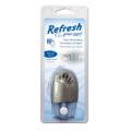 Refresh Your Car Scented Oil - New Car Scent