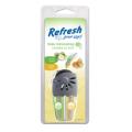Refresh Your Car Dual Scent Oil Wick