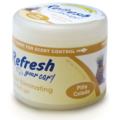 Refresh Your Car - 4.5 oz Scented Gel