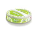 Refresh Your Car 8 oz Scented Gel