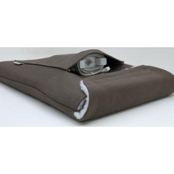 Apple Macbook Sleeve - Canvas