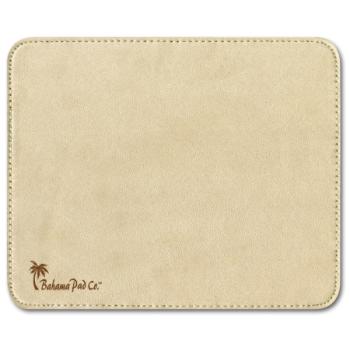 Bahama Pad Company Mouse Pad Line
