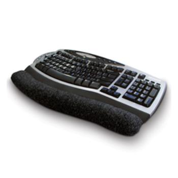 Add-A-Pad Wrist Rest