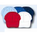 Infant Boys Baseball Cap