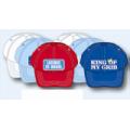 Infant Boys Baseball Cap
