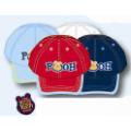Winnie the Pooh Baseball Cap