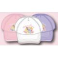 Princess Baseball Cap