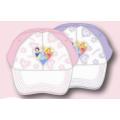 Princess Baseball Cap
