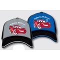 Cars Baseball Cap