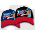 Diego Baseball Cap