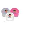 Dora Baseball Hat