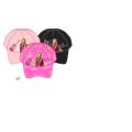 Hannah Montana Baseball Hat