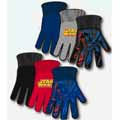 Star Wars 3 Pack Magic Gloves