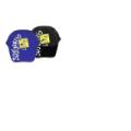 Spongebob Baseball Hat