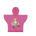 Hannah Montana Poncho