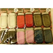 Cell Phone Holders/Covers