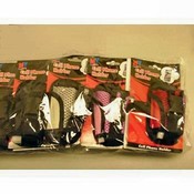 Cellphone holders