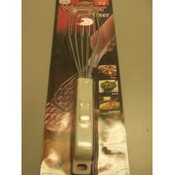Kitchen Whisk