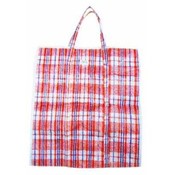 Shopping / Laundry Bag, Super Jumbo Size