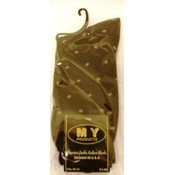 Mens Dress Socks