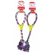 Dog Toy-1
