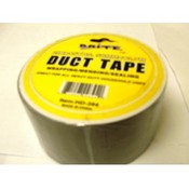 Duct Tape 2" Wide