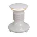 Amcor Aromizer