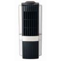 Amcor Plug-in Air Purifier