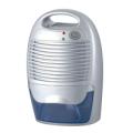 MD250 Dehumidifier