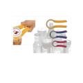 Jar Opener