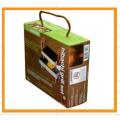 aFire Hibachi Grill Set