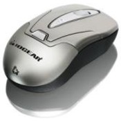 Bluetooth Laser Mouse Iogear