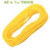 Nylon Cord, Nylon Rope, Plastic rope High Quality