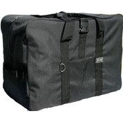 28" Cargo Bag