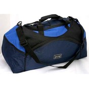 24" Duffel Bag