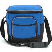 Deluxe Cooler / Lunch Box