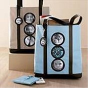 Photo Tote