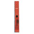 10" Bayberry Candle- 2 Pack