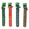 Bell Strap- 4 Styles