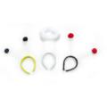 Costume Head Bands- 3 Styles
