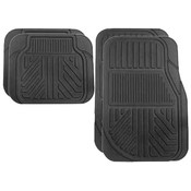 710 Series All Weather/Heavy Duty/Trimmable Rubber(Case of 4)