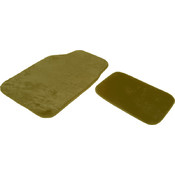 810 Series (Microfiber/Super Soft Touch & Feel/Re-(Case of 6)