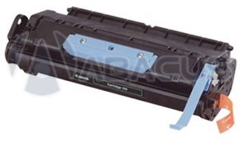 Compatible Canon 106 Black Toner Cartridge