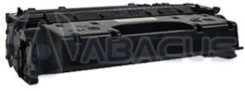 Compatible Canon 120 Black Toner Cartridge